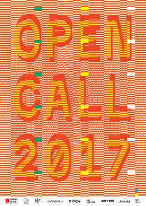 opencall_017_end!-04999